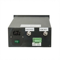 Analizador de Ozono de Aleación de Alta Precisión OZOTEK Desktop UV-2000S RS 485 con Rango de 0-200G/M3 para Generador de Ozono