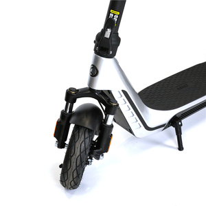 Patinete Eléctrico H20 para Adultos con Motor de 500W, Velocidad de hasta 35km/h, Trotinette Electrique - Product Image 2