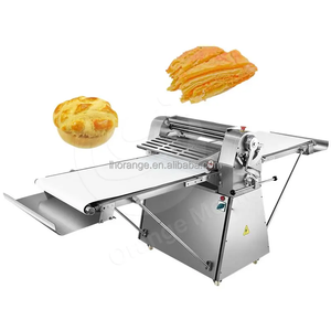 Machine <span class=keywords><strong>à</strong></span> rouler la pâte commerciale 3 kg 5 kg 8 kg 12 kg, machine <span class=keywords><strong>à</strong></span> rouler la pâte automatique, <span class=keywords><strong>laminoir</strong></span> <span class=keywords><strong>à</strong></span> pâte en acier inoxydable <span class=keywords><strong>à</strong></span> vendre - Product Image 3
