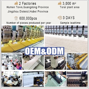 Abbigliamento da donna bianco di alta qualità camicie lunghe maniche a palloncino donna Casual abbottonate top alla moda rifiniture in <span class=keywords><strong>pizzo</strong></span> camicette da donna - Product Image 2