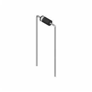 BZX85C30 DO-204AL, DO-41, Axial Diodes Original One Stop Service Components Electronic - Product Image 1