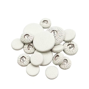 Cuscinetti per Clarinetto Accessori per Strumenti Musicali - Product Image 5