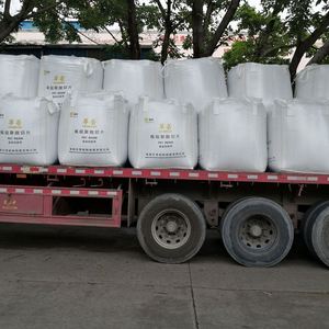 เรซิน PET บริสุทธิ์ราคาประหยัด รุ่น PET CR-8863 ทนต่ออุณหภูมิต่ำ โปร่งใสดี เหมาะสำหรับบรรจุภัณฑ์อาหารและขวด - Product Image 5