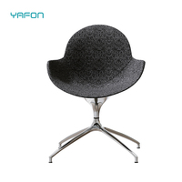Ensemble de canapés inclinables en cuir modernes de haute qualité Mobilier de bureau sectionnel et commercial pour cinéma maison pour hôtels