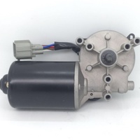 Moteur d'essuie-glace OEM à balais pour Dodge Ram 1500 2500 3500