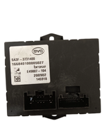 Module de commande de hayon d'origine Brose pour BYD Song Plus, testé et fonctionnel