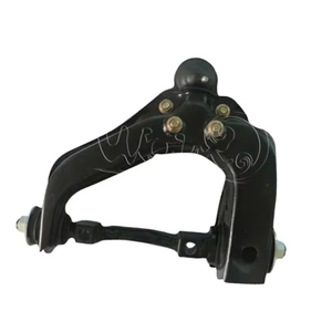 Bộ Điều Khiển Cánh Tay Giá Rẻ Cho TOYOTA 48630-29075 LH 48069-26050 48610-29085 RH 48068-26050 - Product Image 3