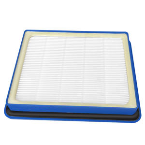 Filtre HEPA ZVCA050H adapté aux pièces d'aspirateur ZELMER Clarris <span class=keywords><strong>Twix</strong></span> Explorer Jupiter - Product Image 4