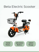 Bicicletas Eléctricas de Alta Calidad con Recuperación de Energía, Fabricación de Varios Modelos de Bicicletas Eléctricas, Scooters Eléctricos, Motocicletas Eléctricas Económicas de Fábrica