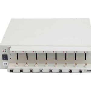 Testeur <span class=keywords><strong>de</strong></span> batterie fini avec la machine moyenne pour l'essai <span class=keywords><strong>de</strong></span> batterie <span class=keywords><strong>de</strong></span> téléphone portable - Product Image 2