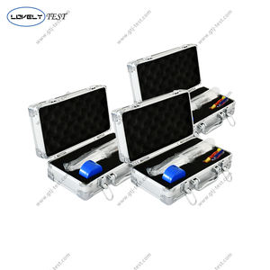 Marteau de rebond d'essai de béton de nouvelle conception Prix - Product Image 2