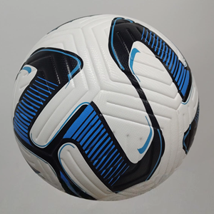 Custom logo Soccer Ball Size 4 5 Professional Training Professional <b>Match</b> Football Ball - Product Image 2