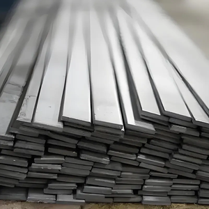 201 <span class=keywords><strong>17</strong></span>-4ph Grade 402 Serie 300 409 201 Acier inoxydable plat Marine 60mm <span class=keywords><strong>Inox</strong></span> - Product Image 4