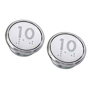 <span class=keywords><strong>Prix</strong></span> usine <span class=keywords><strong>bouton</strong></span> poussoir <span class=keywords><strong>d</strong></span>'<span class=keywords><strong>ascenseur</strong></span> rond BR32 boutons <span class=keywords><strong>d</strong></span>'<span class=keywords><strong>appel</strong></span> <span class=keywords><strong>d</strong></span>'<span class=keywords><strong>ascenseur</strong></span> pour pièces de rechange <span class=keywords><strong>d</strong></span>'<span class=keywords><strong>ascenseur</strong></span> - Product Image 1