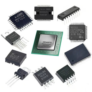 TVPS00RF-11-98SE Brand New Original In Stock Quality Assured Integrated Circuit for Smart Home Products - Product Image 1
