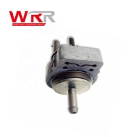 Katup Pembuangan Kanister Emisi Evaporatif WRR 0014700993 Cocok untuk Mercedes-Benz W166 W205 W222 S500 C63 AMG GLE320 4MATIC