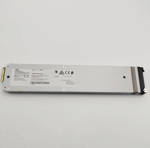สำหรับ 01EK167 01EK172 01EK157 3.6TB SSD 01EK168 01EK175 01EK160 8.55TB 01EK169 01EK178 18TB 01EK163 โมดูลแฟลช SSD SSD - Product Image 6