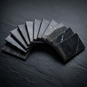 Mould Proof Heat Insulation Eco Interior <b>Cladding</b> Korean Made Interior Wall Board <b>for</b> Hospital Clean Room Proof <b>PVC</b> Decorative - Product Image 1