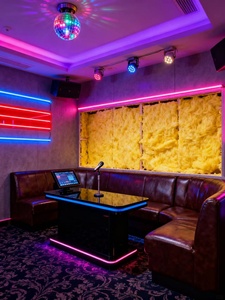 Xuyên biên giới cung cấp sợi thủy tinh cách nhiệt chăn glasswool cuộn lá tấm kính len cuộn với lá nhôm - Product Image 5