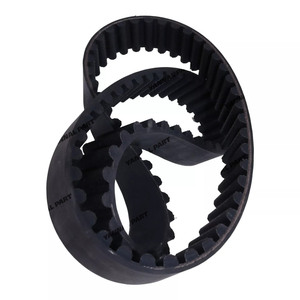 Kit de courroie IZUMI 750121 716119 716012 pour broyeur de souche Rayco 1625 1631 1635 <span class=keywords><strong>Super</strong></span> <span class=keywords><strong>Jr</strong></span> - Product Image 6