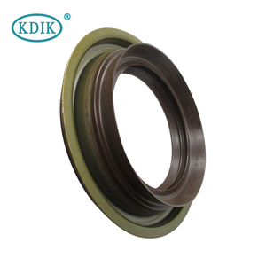 Guarnizione Olio Differenziale 27790 Nak 76.2*115.92*9/25 per Camion Dongfeng e Autobus Yutong - Product Image 4