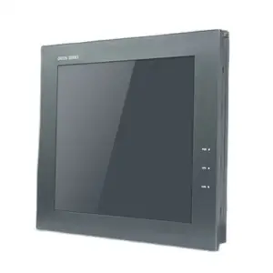 (Ask the Actual Price)Golden Supplier High Quality Low Price HMI Touch Screen GL150E