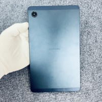 Tablette Samsung Galaxy Tab A9 d'occasion pas chère, tablette Samsung Galaxy Tab A9 LTE d'occasion, tablette Samsung Galaxy Tab A9 128 Go d'occasion
