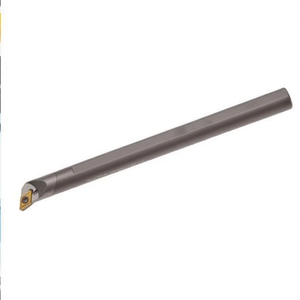Herramienta de Torneado Interno R L Ta8081 con Inserto Positivo - Product Image 2