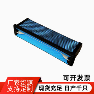 Air Filter 49478 P618478 DNP610260 AF27879 333648001 LAF6260 P61026 Standard Size For General Vehicles Manual Transmission - Product Image 5