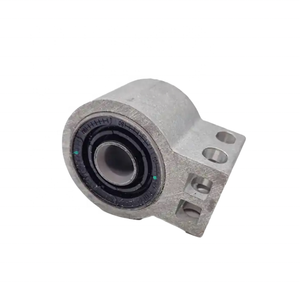 Kingsteel ก้านควบคุมช่วงล่างรถยนต์แบบ88912805 13318885 13318885ยางหน้าหลังล่างบุชชิ่งสำหรับ Chevrolet Buick 2003-2023 - Product Image 3