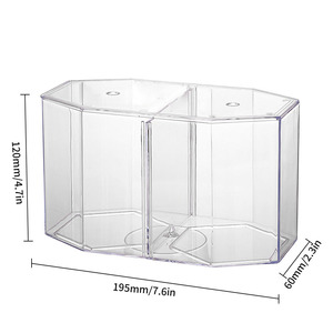 <span class=keywords><strong>Aquarium</strong></span> de bureau en gros, <span class=keywords><strong>aquarium</strong></span> <span class=keywords><strong>pas</strong></span> <span class=keywords><strong>cher</strong></span> pour poissons combattants, petit <span class=keywords><strong>aquarium</strong></span> miniature - Product Image 6