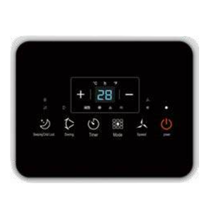 <span class=keywords><strong>Aire</strong></span> <span class=keywords><strong>Acondicionado</strong></span> Portátil de 7000 Btu a Precio de Fábrica, el Más Vendido, <span class=keywords><strong>Aire</strong></span> <span class=keywords><strong>Acondicionado</strong></span> Móvil Doméstico Fácil de Mover - Product Image 5