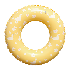 <span class=keywords><strong>2025</strong></span> trẻ em 'phim hoạt hình 75cm PVC <span class=keywords><strong>Inflatable</strong></span> Bơi vòng có thể gập lại bãi biển bơi phụ kiện phải-có thể thao dưới nước Phụ kiện cho - Product Image 4