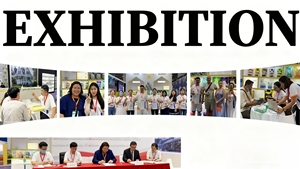 Litière Benjie OEM 10 kg certifiée ISO9001, sans poussière, à forte agglomération, désodorisant naturel, premium, portable, parfumée, écologique - Product Image 5