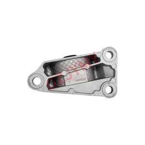 <span class=keywords><strong>Support</strong></span> de <span class=keywords><strong>moteur</strong></span> de qualité supérieure 22116756405 pour BMW <span class=keywords><strong>MINI</strong></span> <span class=keywords><strong>COOPER</strong></span> <span class=keywords><strong>S</strong></span> R50 <span class=keywords><strong>R53</strong></span> - Product Image 3