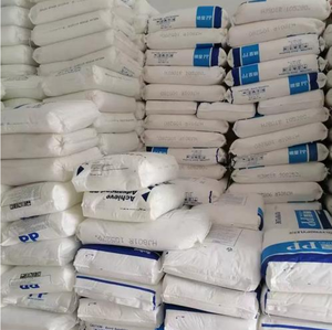 고온 저항 <span class=keywords><strong>PP</strong></span> 한국 효성 J340X 투명 내열성 폴리프로필렌 원료 - Product Image 5