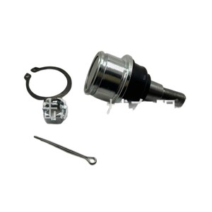 Rótula de suspensión para ATV en stock, OE 51375-HP5-601, compatible con Honda TRX500, <span class=keywords><strong>Bombardier</strong></span> <span class=keywords><strong>Can</strong></span>-<span class=keywords><strong>Am</strong></span> <span class=keywords><strong>Spyder</strong></span>, Spiderman Ball - Product Image 1