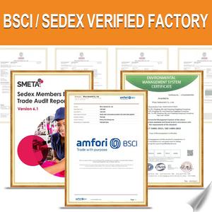 Moule de décoration de gâteau veineux de <span class=keywords><strong>pivoine</strong></span> de pâte de gomme 5 pièces coupeur en acier inoxydable 2 pièces moule de fondant de fleur en silicone - Product Image 6