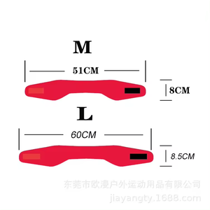 <span class=keywords><strong>Bandeau</strong></span> de <span class=keywords><strong>natation</strong></span> réglable en néoprène imperméable pour adultes, enfants, femmes, accessoire de <span class=keywords><strong>natation</strong></span> et de plongée - Product Image 3