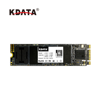Kdata Factory 256GB 2TB 2280 2260 2242 Internal 1TB M2 Solid State Drive NGFF 512gb M.2 Sata Ssd
