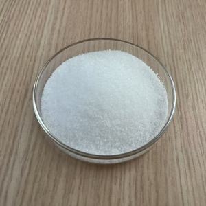 Chất lượng cao CAS 4039-32-1 lihmds Lithium BIS (trimethylsilyl)amide - Product Image 1