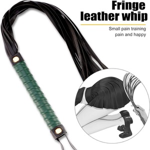 New Arrival 12-Piece <b>Sliding</b> Leather Women Bondage Restraint Set Couples Alternative Flirting Sex Props Sex Toys SM Pleasure - Product Image 2