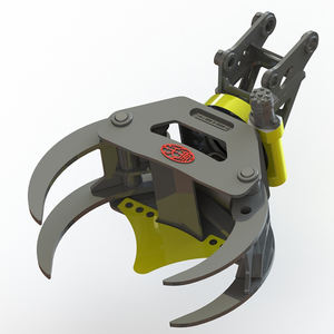 Tree <b>Shear</b> WYJ-SZJ-ZP - Product Image 1