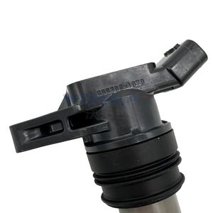 Bobina di Accensione Womala di Alta Qualità per Parti Motore Auto OE LR002954 per Land Rover FREELANDER 2 L359 2006-2014 - Product Image 4