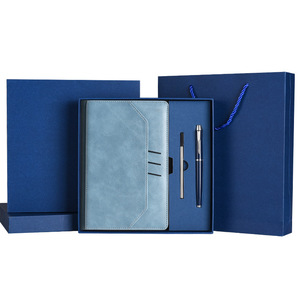 สมุดโน๊ตหนังแท้วินเทจสมุดไดอารี่ไดอารี่สมุดแพลนเนอร์ A5งานตามสั่ง - Product Image 3