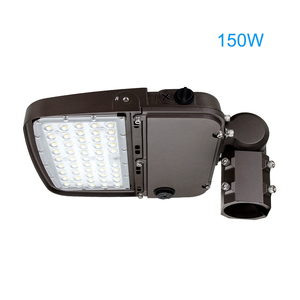 High DLC listesi yüksek güç sokak lambası 100W,150W,200W,240W,300W otopark aydınlatma endüstriyel açık <span class=keywords><strong>LED</strong></span> ayakkabı kutusu alan ışık - Product Image 2
