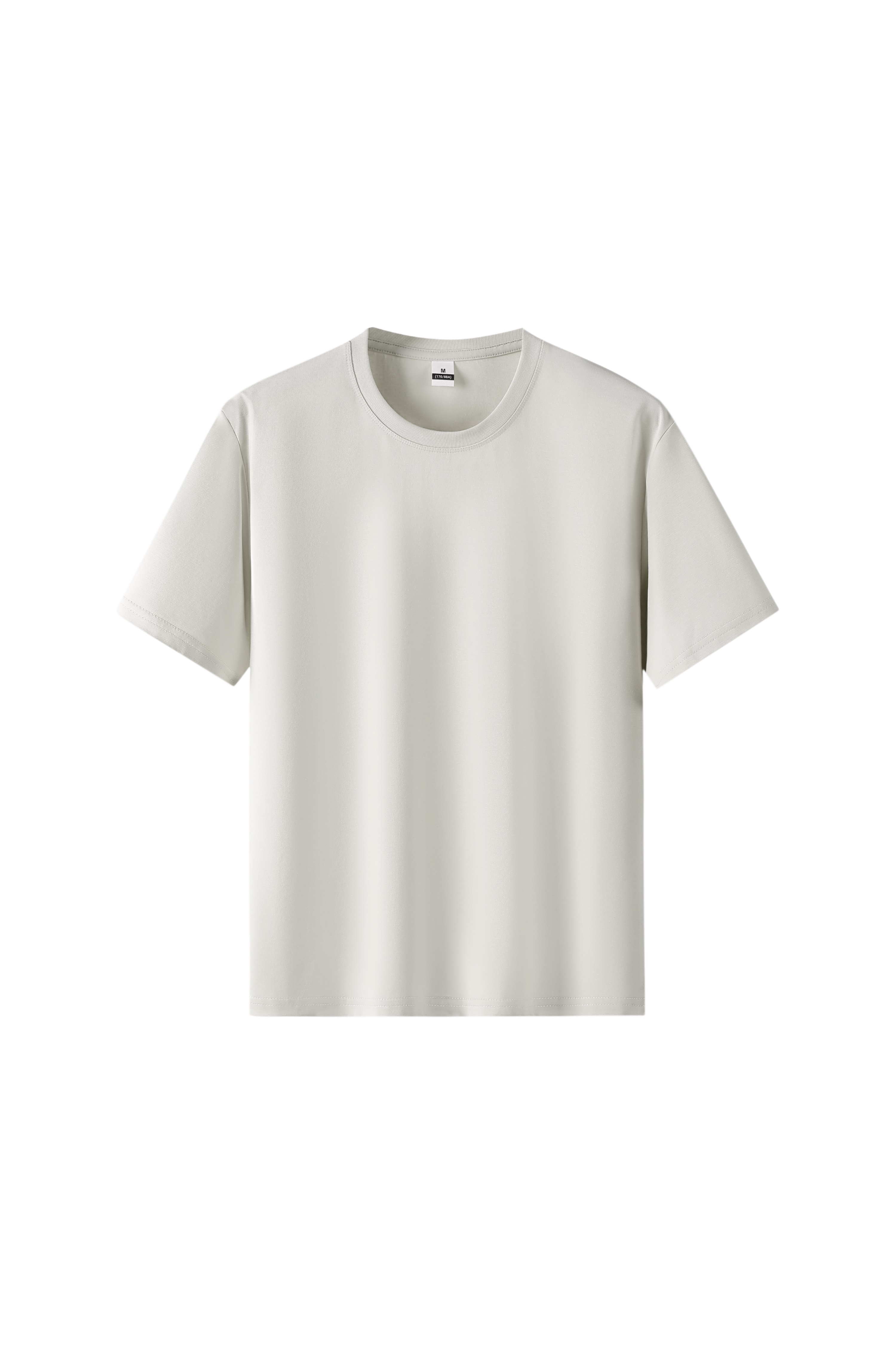 beige grigio