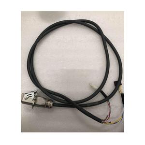 Cable Codificador para Robot X31 00-196-650 - Product Image 4
