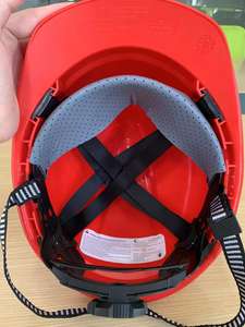 <span class=keywords><strong>Casco</strong></span> <span class=keywords><strong>de</strong></span> <span class=keywords><strong>Seguridad</strong></span> Protector <span class=keywords><strong>de</strong></span> Alta Calidad, Fabricado <span class=keywords><strong>en</strong></span> ABS Importado, con Certificación CE <span class=keywords><strong>397</strong></span>, a Precios Competitivos - Product Image 4