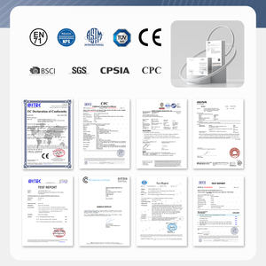 Trẻ em an toàn cạnh & góc bảo vệ <span class=keywords><strong>NBR</strong></span> nhựa dính bảng cạnh bảo vệ em bé-chống Bàn Cạnh góc bảo vệ - Product Image 6